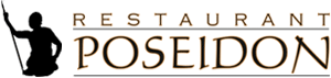 logo Poseidon Bremen